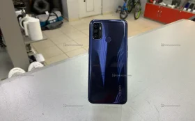 Купить Oppo A53 б/у , в Новокуйбышевск Цена:3990рублей