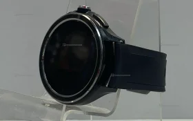 Смарт-часы Xiaomi Watch 2 Pro LTE