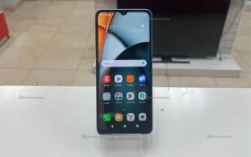 Xiaomi Redmi A3 3/128 ГБ