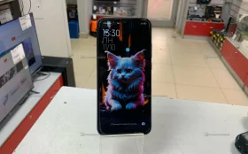 Xiaomi redmi 9c 64
