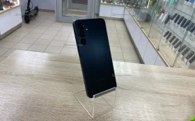 Купить Samsung Galaxy A16 8/128 ГБ б/у , в Пенза Цена:8990рублей