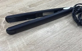 Купить Утяжек б/у , в Магнитогорск Цена:350рублей