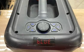 Колонка SXQF 188A/188B