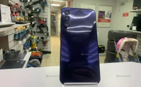 Купить Samsung Galaxy A15 4/128 ГБ б/у , в Копейск Цена:5900рублей