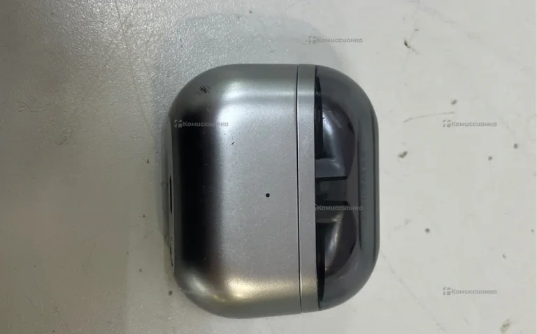 Наушники  Galaxy Bads 3