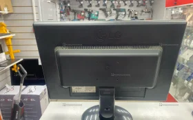 Купить Монитор LG.) flatron w2242s б/у , в Москва и область Цена:790рублей