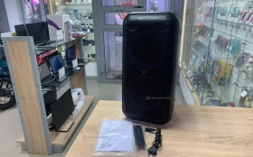 Купить Колонка Fiero FR900 б/у , в Нижний Новгород Цена:4990рублей