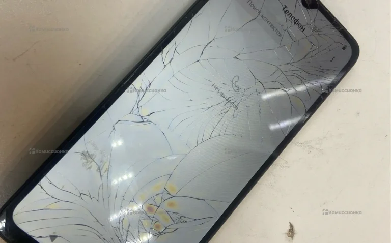 Xiaomi Redmi A3x 64GB