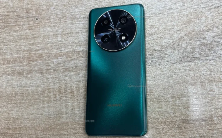 Huawei nova 12i 8/128 ГБ