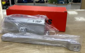 Купить Доводчик Isparus 430 б/у , в Самара Цена:1450рублей