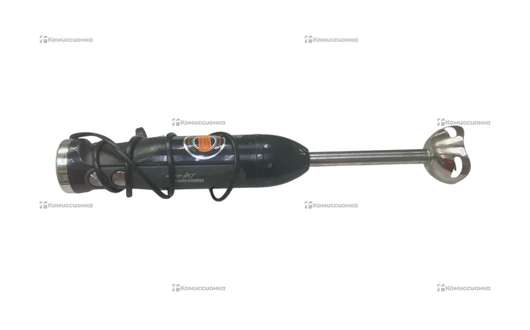 Блендер Redmond RHB-2987