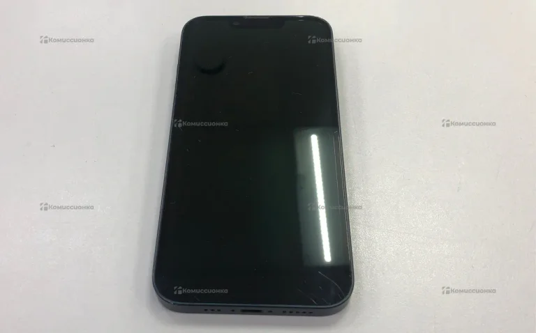 Apple iPhone 14 128Gb