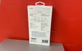 Power Bank  Rombica