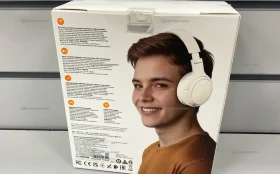 Наушники  borofone