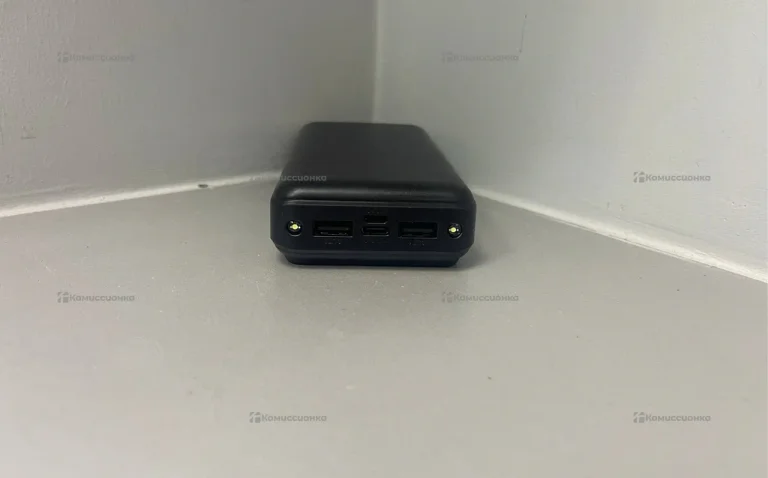 Power Bank  30000
