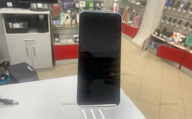 Tecno POP 7 2/64Gb