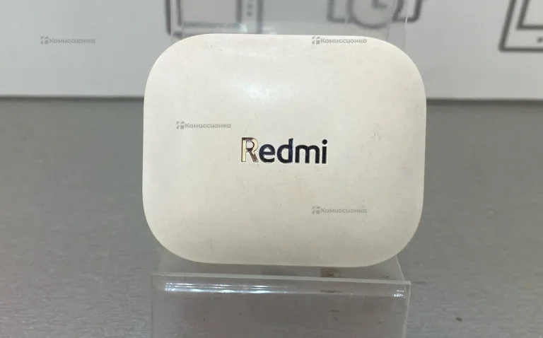 Наушники  Redmi buds5