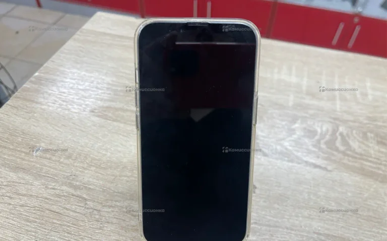 Apple iPhone 14 6/256 ГБ