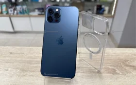 Apple iPhone 12 Pro 6/128 ГБ