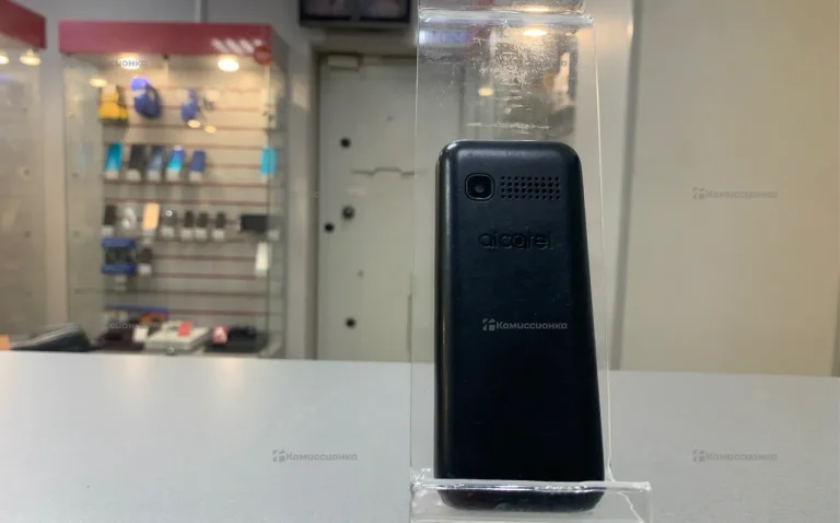 Alcatel 1066D