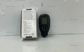 Купить Толщиномер б/у , в Набережные Челны Цена:1400рублей