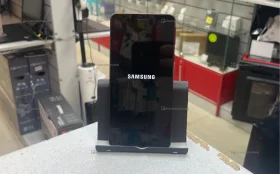 Samsung Galaxy A01 Core 1/16 ГБ