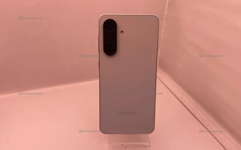 Samsung Galaxy A56 12/256 ГБ