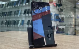 Xiaomi POCO M6 Pro 6/128Gb