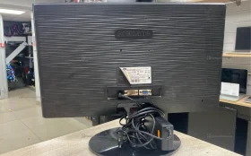 Монитор Samsung LS22B309B монитор