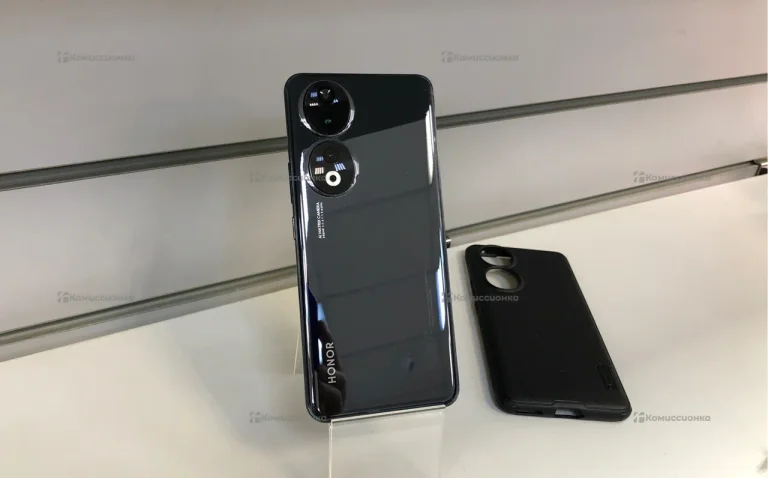 Honor 90 8/256 ГБ