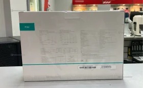 Блок питания DeepCool PF600