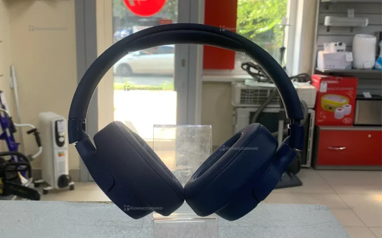 Наушники  JBL 760NC
