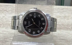 Купить Часы  Casio m50 б/у , в Магнитогорск Цена:1590рублей