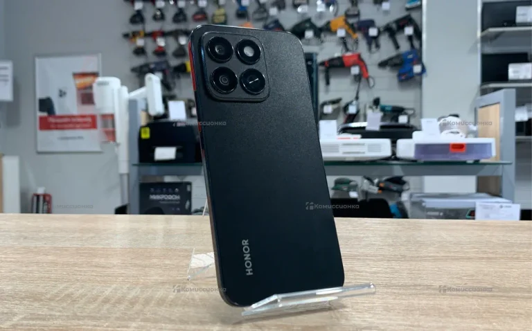 Honor X8C 8/128Gb