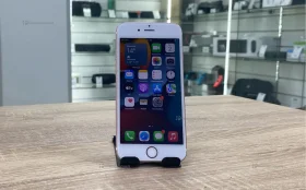 Apple iPhone 6s 2/32 ГБ