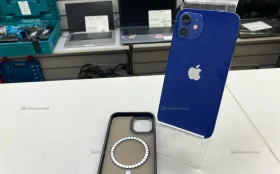 Apple iPhone 12 4/256 ГБ