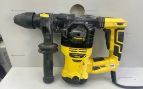 Купить перфоратор Hanskonner HRH1532Re б/у , в Набережные Челны Цена:3988рублей