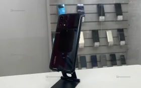 Realme 9 Pro 6/128 ГБ