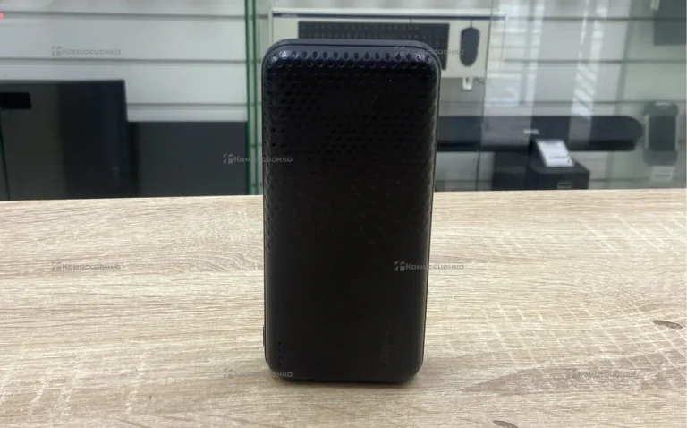 Power Bank  20к