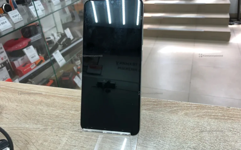 Realme Note 60х 3/64Gb