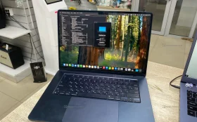 Купить Ноутбук MacBook Air M2 б/у , в Москва и область Цена:49900рублей