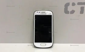 Samsung I8190 Galaxy S III mini 1/8 ГБ