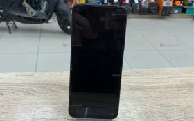 Xiaomi Redmi  12 4/128Gb