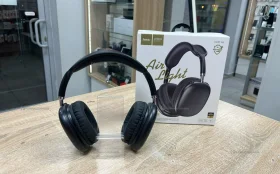 Купить Наушники Hoco W35 Air б/у , в Москва и область Цена:890рублей