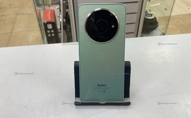 Xiaomi Redmi A3x 3/64ГБ