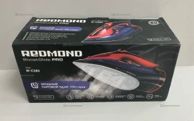 Утюг Redmond RL-C283