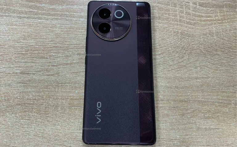 Vivo V30e 8/256 ГБ