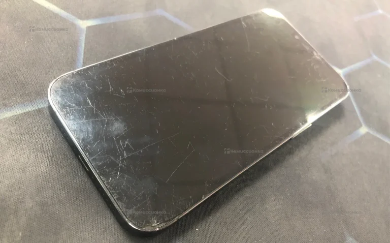 Apple iPhone 13 Pro 128Gb
