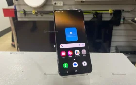 Купить Samsung Galaxy S22 8/128 ГБ б/у , в Санкт-Петербург Цена:20900рублей