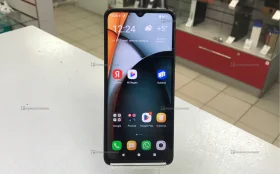 Xiaomi Redmi A3 3/64 ГБ